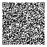 Bonaventure Hockey Complex QR Card