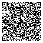 Gestion Forest-Lle QR Card