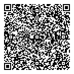 Garderie Orsheli Inc QR Card