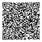 Fruits Haby QR Card