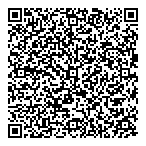 Seal-Rite Plastics Ltd QR Card