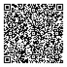 Medique QR Card