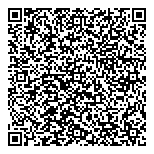 I B Innovative Brands Inc QR Card