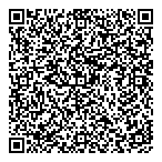 Charara Electrique Enr QR Card Charara Electrique Enr QR Card