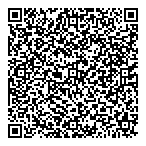 Marsch Management QR Card