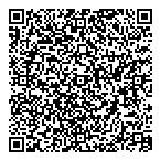 Absimillis Solutions Inc QR Card