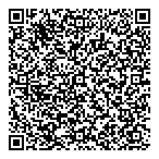 Graham Textile Intl QR Card