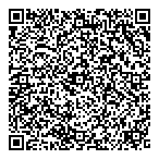 Truchon Josee QR Card