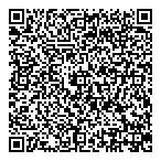 Societe Psychanalytique QR Card