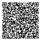 R  D Experts QR Card