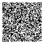 Logiciel Trivion QR Card