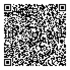 Collection Hatley QR Card