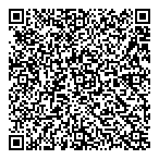 A G Litho Inc QR Card