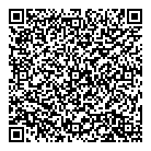 Lockwood Inc QR Card