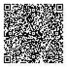 Mario Vissa Inc QR Card