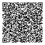 Excel Honda D'occation QR Card