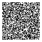 Centre Universitaire Fntng QR Card