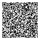 Jouets Jrc Toys QR Card