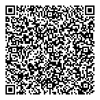 United Pentecostal Church QR Card