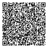 H K Glass  Hardware Sales Inc QR Card