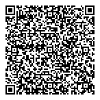 Editions Spirales Inc QR Card