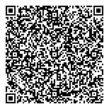 Canadian Psychoanalytic Scty QR Card