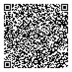 92406552 Quebec Inc QR Card 92406552 Quebec Inc QR Card
