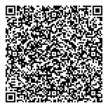 Groupe Forget Audioprothesiste QR Card