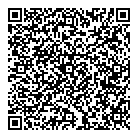 Alitrad QR Card