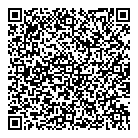 Automobilia QR Card