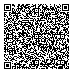 Jisle Cosmtiques Studio QR Card