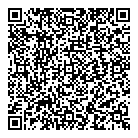 Ici Inc QR Card