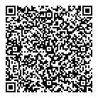 Knitwits QR Card