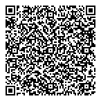 J P Doumak Inc QR Card