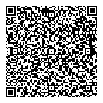 Voyage Mekong QR Card