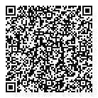 Evalulab QR Card