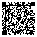 Evenement Omega Design QR Card