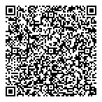 Clinique De Denturologie QR Card