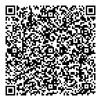 Mufti Courtage Inc QR Card