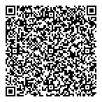 Engview Systems Corp QR Card