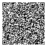 Couples For Christ Global Msn QR Card