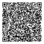 Ecole De Conduite Unique QR Card