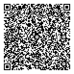 Quincaillerie Cote-Des-Neiges QR Card