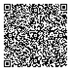 Vivimar Creation Inc QR Card