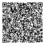 Adresz Solutions QR Card