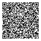 Excel Image QR Card