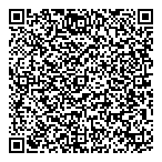 Marche Olgun Enr QR Card