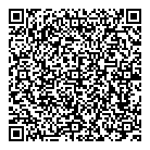 Fournee Inewa QR Card