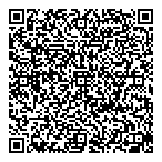 Auto Parts Boutique Inc QR Card