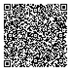 Institut Orl De Montreal QR Card